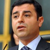 Demirtaş’ın kapısında paralel tuzak şüphesi Demirtaş’ın kapısında paralel tuzak şüphesi