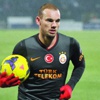 ‘Sneijder değişiklik istiyor’ ‘Sneijder değişiklik istiyor’