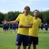 Çanlar Cocu için çalıyor