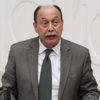 HDP'li Vekilden Skandal Sözler