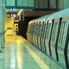 Şişli Metrosu 30 dakika kapatıldı