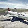 Son dakika: Turkish Cargo'dan büyük başarı! Son dakika: Turkish Cargo'dan büyük başarı!
