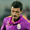 Galatasaray'dan Dzemaili'ye: Git artık! Galatasaray'dan Dzemaili'ye: Git artık!