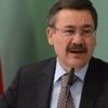 Melih Gökçek'ten istifa açıklaması
