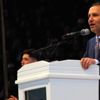 Fatih Erbakan: Siyaset mazlumlar için yapılmalı Fatih Erbakan: Siyaset mazlumlar için yapılmalı