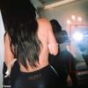 Kim Kardashian'ın instagram paylaşımına büyük tepki... 'Bunu yaptığını görmek iğrenç'