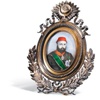 Yılın son müzayedesi Yılın son müzayedesi