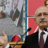 Yer: İzmir... Takside böyle görüntülendiler Yer: İzmir... Takside böyle görüntülendiler