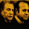 2014'te korkunç bilanço 2014'te korkunç bilanço