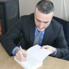 ”Savaşları annelerin şefkati önleyebilir” ”Savaşları annelerin şefkati önleyebilir”