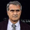 TFF'de deprem: Bir istifa daha!