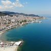 Milyonluk manzarada bedava tatil Milyonluk manzarada bedava tatil