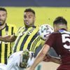 5 isim kadroya alınmadı 5 isim kadroya alınmadı