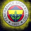 Fenerbahçe'den kombine açıklaması
