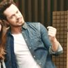 Aslı Enver ve Murat Boz ayrıldı