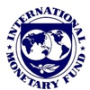 IMF'den kurtarma paketi eleştirisi IMF'den kurtarma paketi eleştirisi