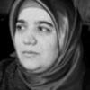 Sap ile samanı birbirine karıştıranlar Sap ile samanı birbirine karıştıranlar