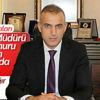 Bakan Soylu Emniyet Müdürünün vurulmasına ilişkin konuştu
