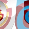 Trabzonspor'dan Galatasaray'a ihtarname Trabzonspor'dan Galatasaray'a ihtarname