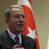 Video konferans yoluyla Savunma Bakanları Toplantısı yapılacak Video konferans yoluyla Savunma Bakanları Toplantısı yapılacak