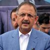 Özhaseki'den FETÖ açıklaması: Hiç kimse 'Bizim bularla merhabamız yoktu' demesin Özhaseki'den FETÖ açıklaması: Hiç kimse 'Bizim bularla merhabamız yoktu' demesin