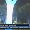 ABD tarih verdi ABD tarih verdi