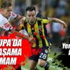 Fenerbahçe Strum Graz |CANLI