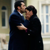 İşte Karadayı'nın final tarihi! İşte Karadayı'nın final tarihi!