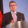 Gabriel: Faillerin Neonazilerden farkı yok