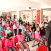 Türk Böbrek Vakfı Başkanı Timur Erk: "Obez hastalarının ... Türk Böbrek Vakfı Başkanı Timur Erk: "Obez hastalarının ...