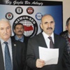 Memur-sen’den Toplu İş Sözleşmesi Değerlendirmesi