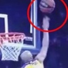 Euroleague geri adım attı!