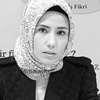 Kadın girişimciler özel kampta yetişecek Kadın girişimciler özel kampta yetişecek
