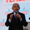 Kılıçdaroğlu'ndan flaş Muhittin Böcek açıklaması