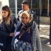 Öğrencileri zehirleyen şebekenin başı babaanne çıktı