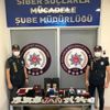 Van da, uluslararası makale yayınlama yalanıyla milyonluk ... Van da, uluslararası makale yayınlama yalanıyla milyonluk ...
