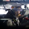 WRC 3 üncü yarışını Sebastien Ogier kazandı WRC 3 üncü yarışını Sebastien Ogier kazandı