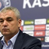 Kasımpaşa resmen Çalımbay'a emanet Kasımpaşa resmen Çalımbay'a emanet