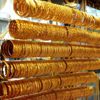 Serbest piyasada altın fiyatları Serbest piyasada altın fiyatları