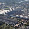 Ford- Volkswagen ortaklığında üretilecek ticari araçların adresi Türkiye oldu