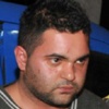 Kapalı oturumda birbirlerine girdiler
