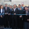 Başbakan Yardımcısı Arınç: Hayırseverler Eğitime Destek Olmalı Başbakan Yardımcısı Arınç: Hayırseverler Eğitime Destek Olmalı