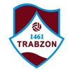 1461 Trabzon, ikinci maça hazırlanıyor 1461 Trabzon, ikinci maça hazırlanıyor