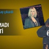3 yıldır boşanamadığı mahkemede isyan etti 3 yıldır boşanamadığı mahkemede isyan etti