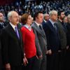 CHP'de sıra il kongrelerinde CHP'de sıra il kongrelerinde