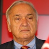 G.Saray, kupadaki 6 takımı sildi! G.Saray, kupadaki 6 takımı sildi!