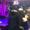 Dansçı olarak getirilip, konsomatrislik yaptırılan yabancı uyruklu 66 kadın kurtarıldı Dansçı olarak getirilip, konsomatrislik yaptırılan yabancı uyruklu 66 kadın kurtarıldı