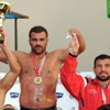 Fatih Atlı iddialı Fatih Atlı iddialı