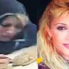 Bankalardan ‘dublörlü’ ölü hesap vurgunu – Güncel haberler