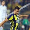 Son dakika: Fenerbahçe'de bir ayrılık daha! Oğuz Kaan Güçtekin Belçika'ya transfer oldu